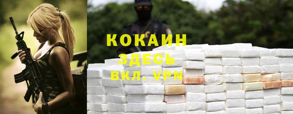 прущие крисы Приозерск