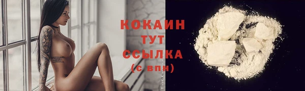стаф Абдулино