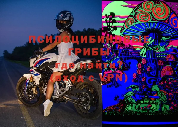 мдпв Абинск