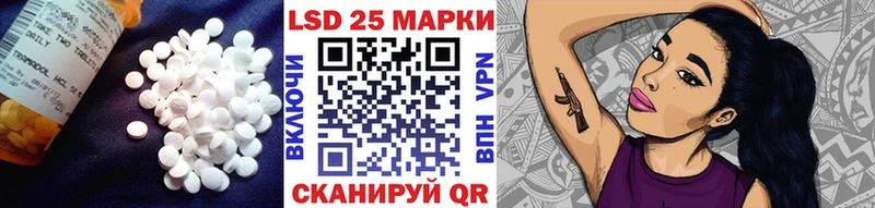LSD-25 экстази ecstasy  OMG   Темников  как найти  